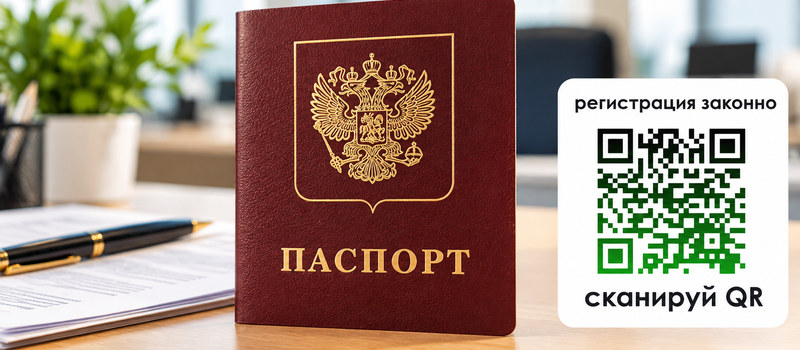 регистрация в Муроме регистрация в Муроме